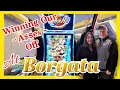 Bonuses At Borgata In Atlantic City Winning Is Always Fun