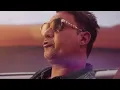 Tus cosas - Tan Biónica & Patricio Sardelli