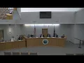 Pickens County SC Live Stream