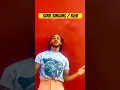 Download Lagu Floating - Jake\u0026Papa available on all streaming platforms ‼️ #randb #rnbsoul #rnb #newmusicrelease