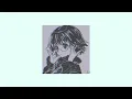 Caravan Palace - Mirrors [Slowed + Reverb]
