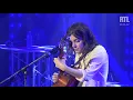 Katie Melua - Wonderful Life (Live) - Le Grand Studio RTL