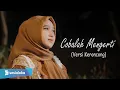 Download Lagu Cobalah Mengerti - Peterpan / Noah ( New Normal Keroncong Modern Cover )