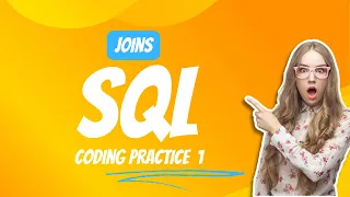 Joins Coding Practice 1 NxtWave CCBP Intensive 2 0 SQL