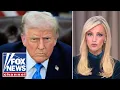 Trump is REALLY putting pressure on these states Carley Shimkus