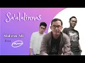 Download Lagu SAALUNINNAS Cover Mahrus Ali ft Fairuz