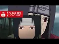 Download Lagu Sasuke vs itachi full fight (sub indo)