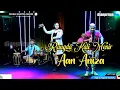 Download Lagu Rangda Kali Menir - Aan Aniza | Live Diana Sastra Show Edisi 23 Feb 2022