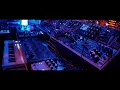 Download Lagu Live Stream // Deckard's Dream + Microcosm looping/improv.