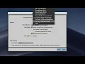 UM2 Pro Tools Setup Mac and PC