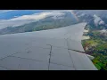 4K - Full Flight