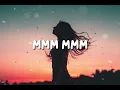 Pusscycat Dolls -  Stickwitu (Lyrics) Take A Bow | One Step At A Time | Big Girls Don't Cry