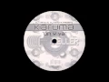 Download Lagu Dj Tandu \u0026 Dj Mind-X Present Karuma - On Y Va (2000)