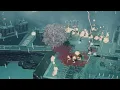 Rolla Gameplay Trailer PC