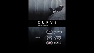 Download CURVE / EĞRİ (Kısa Film Short Movie) MP3
