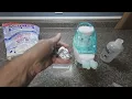 How to use Navage sinus rinse without the pods Save money with this easy hack