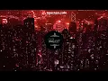 Download Lagu Mujeriego - remix + slowed reverb