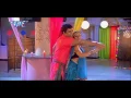 Download Lagu Charar Marar Kare Rat Bhar - चरर मरर करे रात भर खटिया - Rampur Ke Lakshman - Bhojpuri  Songs HD