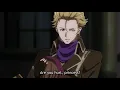 Download Lagu TA GA TAME NO ALCHEMIST MOVIE (The alchemist code)