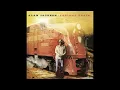 Alan Jackson - Freight Train (Official Audio)
