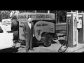 The History of U Haul