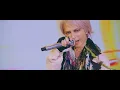 L'Arc-en-Ciel - Driver's High