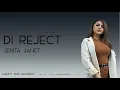 Download Lagu Jenita Janet - Di Reject (Lirik)