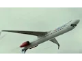 Lagu Aviation Scenes - Flight \