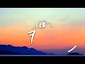 SZA - Love Language (Lyrics)
