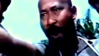 copy of film benyamin sepatu butut