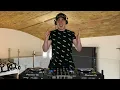 Download Lagu Patrick Exclusive House Mix - Best Music From 2021
