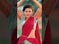 Download Lagu rangu rangula Vana Folk song #youtubeshorts #shortsfeed #ytshorts #shortvideo #lasyasmily