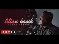 Download Lagu Eldhy Victor - Titian Kasih | (Cover)