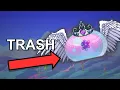 Why Queen Slime is An Awful Terraria Boss