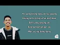 Download Lagu Fresly Nikijuluw - Jadi Tamu (Lirik)