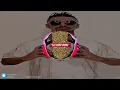 [BPM73] داليا مبارك - قهرني '' EDIT BY DJ DUFFY''
