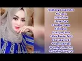 Download Lagu TIARA DEWI KOMPILASI {KUMPULAN LAGU LAGU GALAU} #barumanagement #viral #kompilasi #lagugalau #fyp