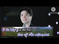 Download Lagu [ KARAOKE ] LỜI CHƯA NÓI | Trịnh Thăng Bình | Beat chuẩn