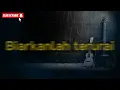 Ingin Rasanya - Andy Liany | Karaoke Lirik Full HD Tanpa Vocal