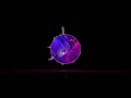 ARNON - Te Molla lyrics