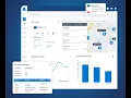 Why Geotab for Fleet Optimization Save Money Improve Safety Grow Your Business