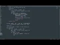Leetcode 140 Word Break II in Python Python Leetcode Python Coding Tutorial Python Code ASMR