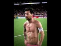 Download Lagu Inter Miami vs Psg 🤯🔥