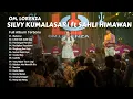Download Lagu WAKUNCAR - OM LORENZA ft. SILVY KUMALASARI || Campursari Full Album Terbaru 2025