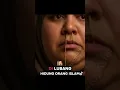 Download Lagu Ada setan versi EDIS TV . music