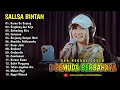 Download Lagu Karna Su Sayang - Singkong dan Keju ♪ Sallsa Bintan X 3 Pemuda Berbahaya ♪ HITS SKA Reggae 2024