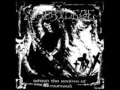 Lagu Sacrilege- Behind The Realms Of Madness (FULL LP)