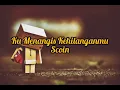 Download Lagu Ku Menangis Kehilanganmu scoin (lirik)