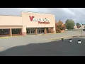 VALUE CITY FURNITURE MERCY BUYING FURNITURE IS LIKE BUYING A CAR