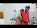 Lagu தீட்டு FULL MOVIE | Tamil Short Film | Tamil Short Movie